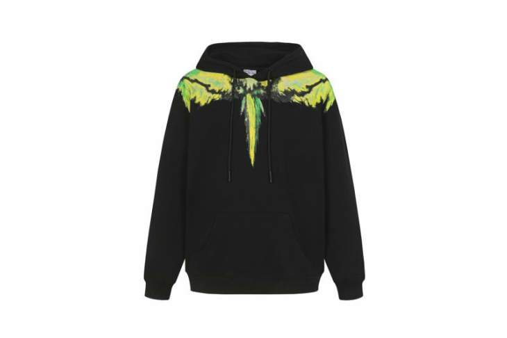 Picture of Marcelo Burlon Hoodies _SKUMarceloBurlonM-2XLyftxB1024727